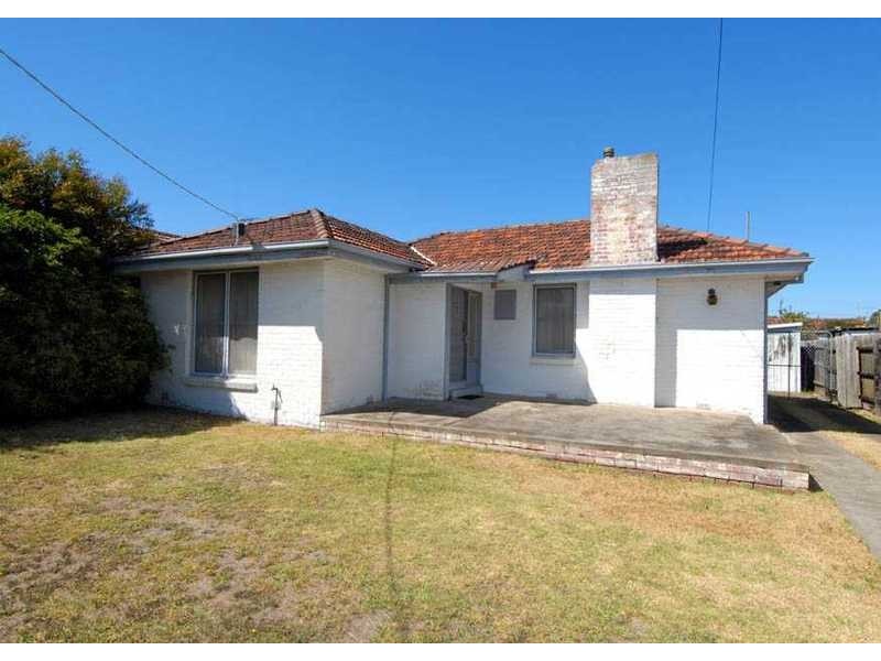 15 Kinnaird Street, Jacana VIC 3047