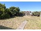 15 Kinnaird Street, Jacana VIC 3047