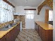 15 Kinnaird Street, Jacana VIC 3047
