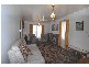 15 Kinnaird Street, Jacana VIC 3047