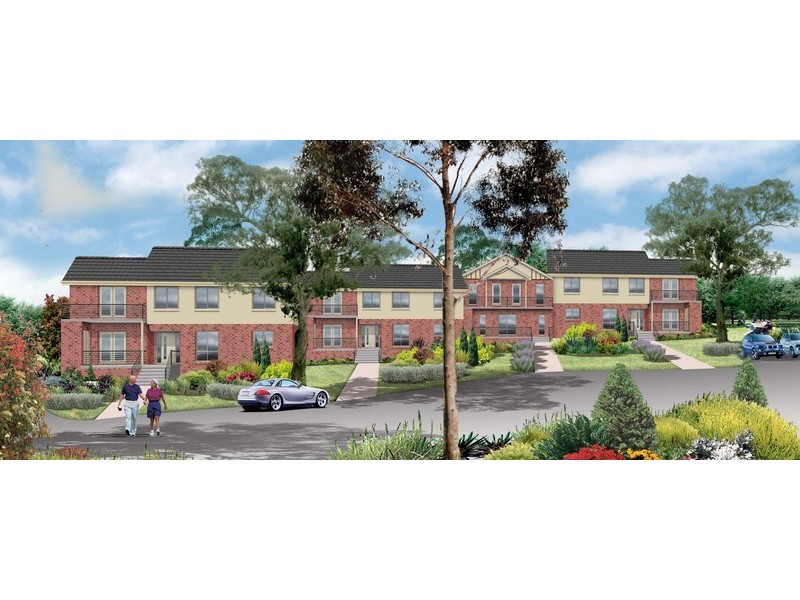 18 Forest View, Bundoora VIC 3083