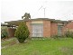 11 Flynn Crescent, Coolaroo VIC 3048