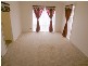 11 Flynn Crescent, Coolaroo VIC 3048