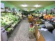 Glenroy VIC 3046