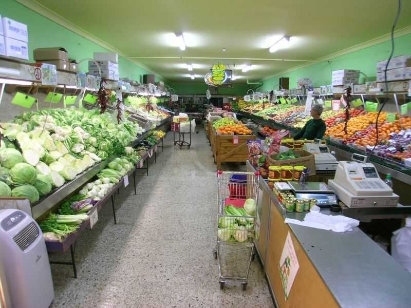 Glenroy VIC 3046
