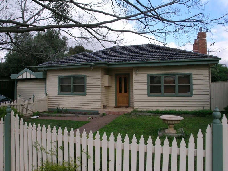 1/17 Acacia Street, Glenroy VIC 3046