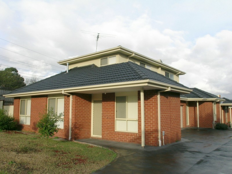 1/1 Farringdon Street, Pascoe Vale VIC 3044