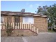 1/82 Augustine Terrace, Glenroy VIC 3046