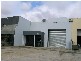 Campbellfield VIC 3061