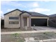 Lot 3307 Houghton Court, Craigieburn VIC 3064