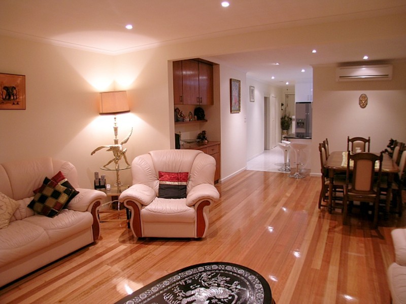 8 Stanton Court, Westmeadows VIC 3049