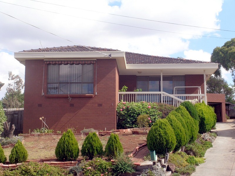 8 Stanton Court, Westmeadows VIC 3049