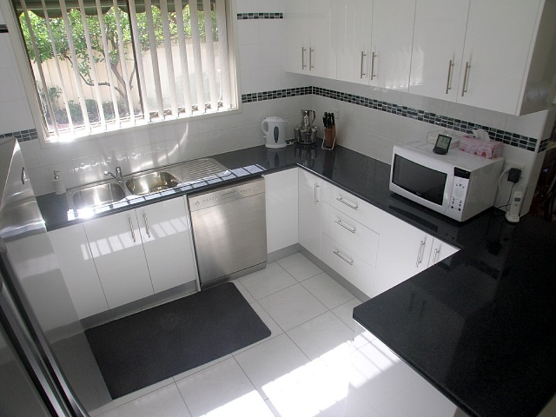 8 Stanton Court, Westmeadows VIC 3049