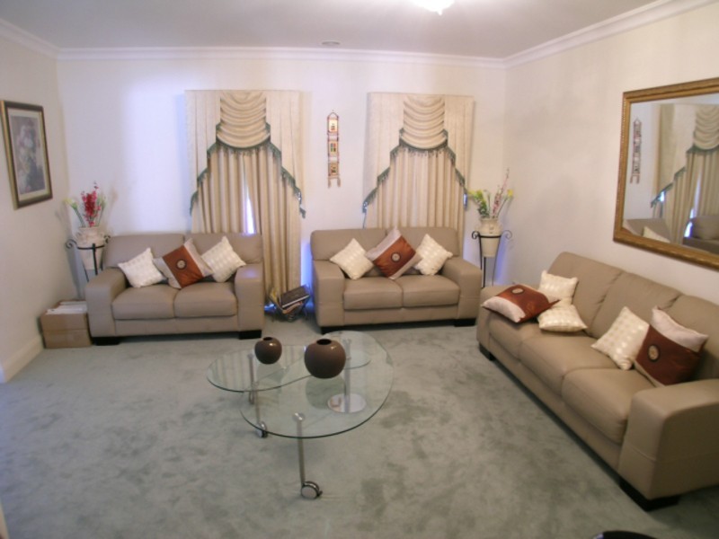 51 Tusmore Rise, Craigieburn VIC 3064
