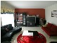 51 Tusmore Rise, Craigieburn VIC 3064