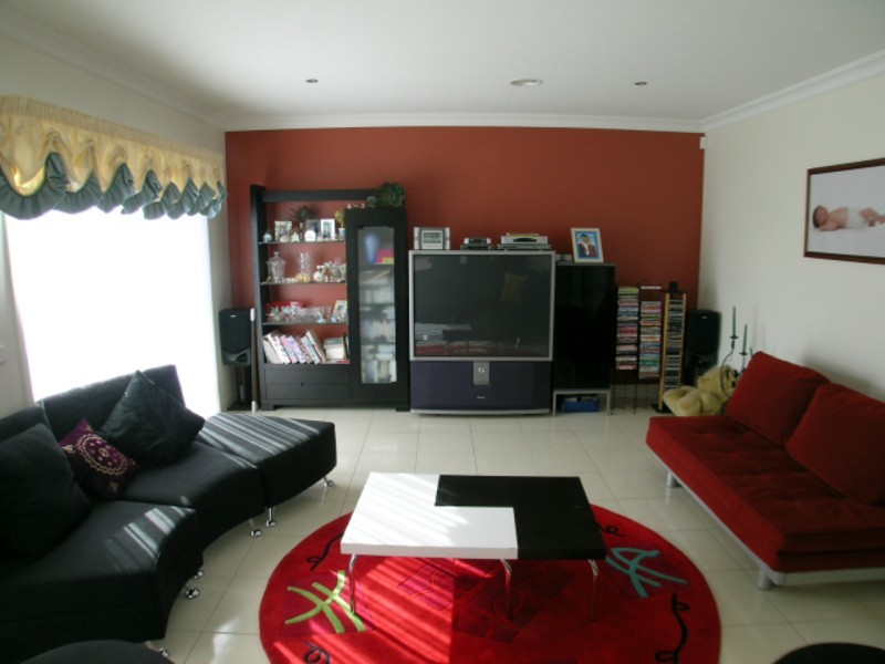 51 Tusmore Rise, Craigieburn VIC 3064