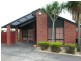 7 Lotus Court, Meadow Heights VIC 3048