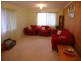10 Ruby Court, Meadow Heights VIC 3048