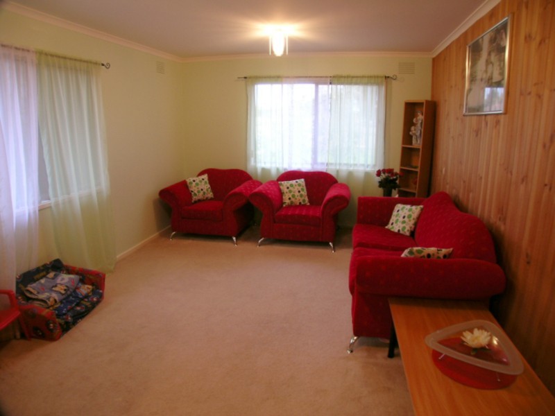 10 Ruby Court, Meadow Heights VIC 3048