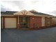 24/4 Melaleuca Drive, Meadow Heights VIC 3048
