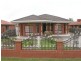 3 Rokewood Crescent, Meadow Heights VIC 3048