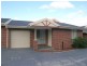 16/4 Melaleuca Drive, Meadow Heights VIC 3048