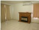 20 Smiley Road, Broadmeadows VIC 3047