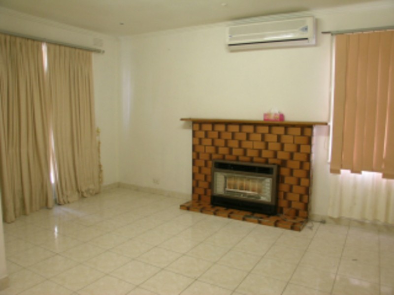 20 Smiley Road, Broadmeadows VIC 3047