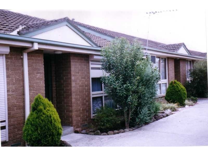 4/14 Pascoe Street, Pascoe Vale VIC 3044