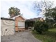 7 Charles Street, Hadfield VIC 3046