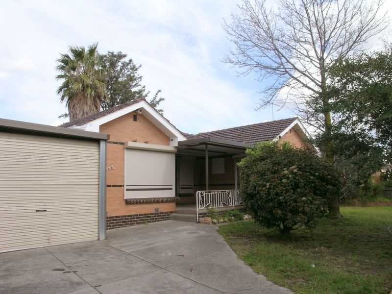 7 Charles Street, Hadfield VIC 3046