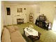 7 Charles Street, Hadfield VIC 3046