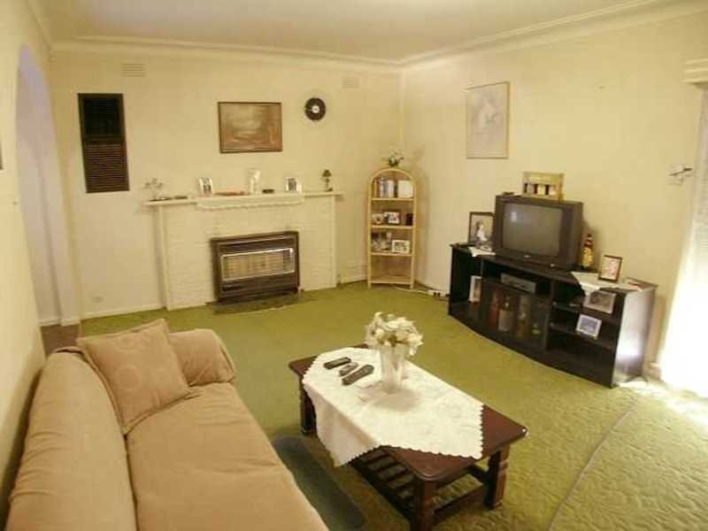 7 Charles Street, Hadfield VIC 3046