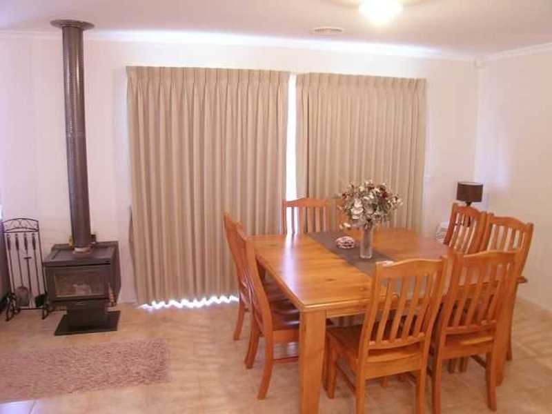 1 Sharpe Street, Hillside VIC 3037