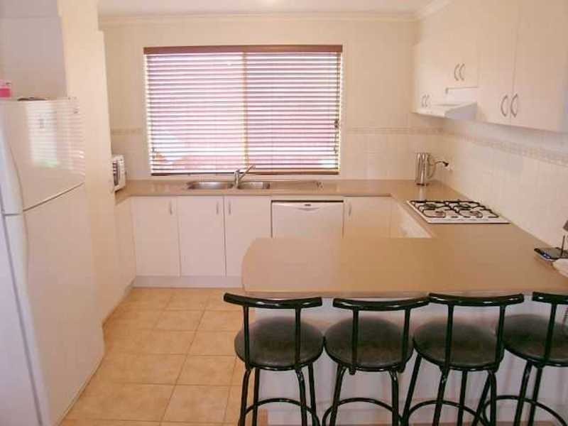 1 Sharpe Street, Hillside VIC 3037