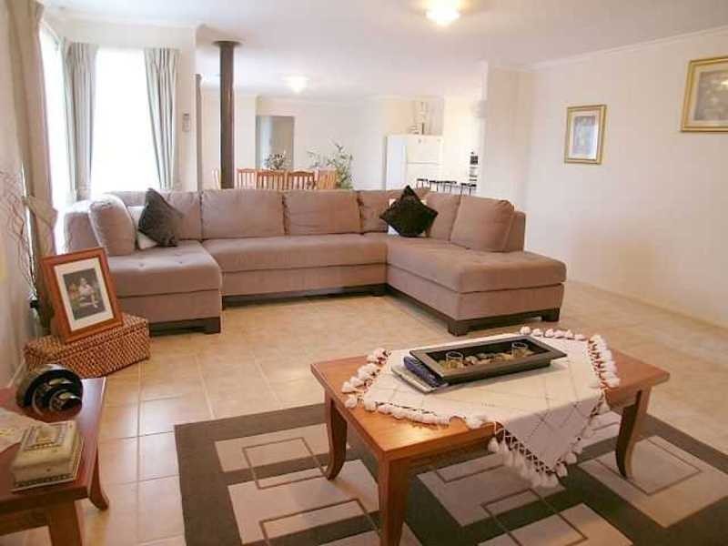 1 Sharpe Street, Hillside VIC 3037