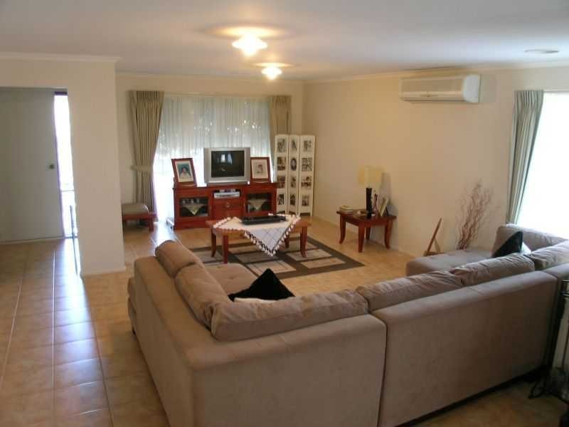 1 Sharpe Street, Hillside VIC 3037