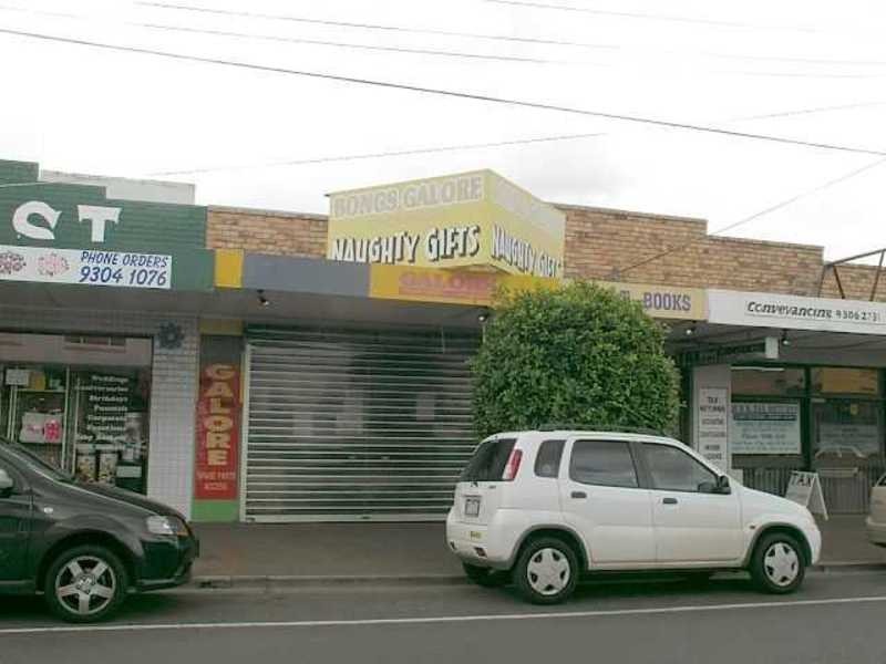 106 Wheatsheaf Road, Glenroy VIC 3046