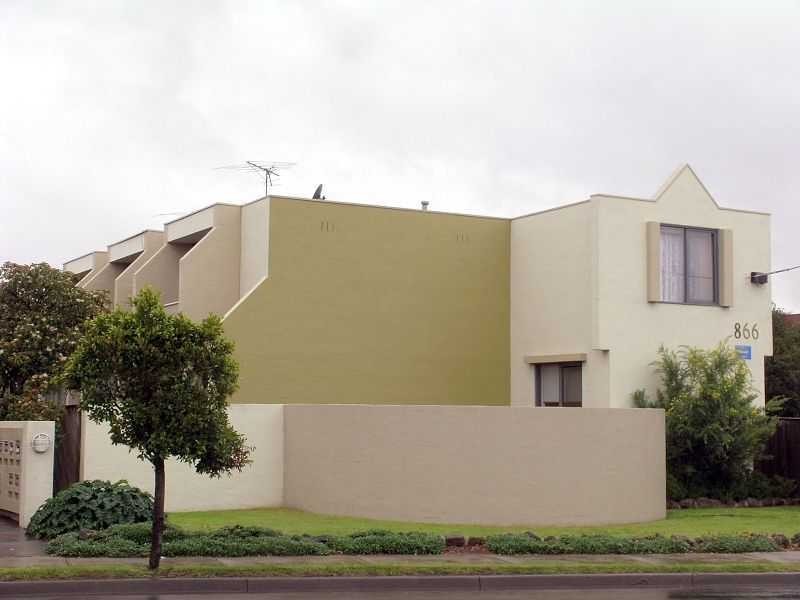 4/866 Pascoe Vale Road, Glenroy VIC 3046