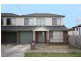 23 Gervase Street, Glenroy VIC 3046
