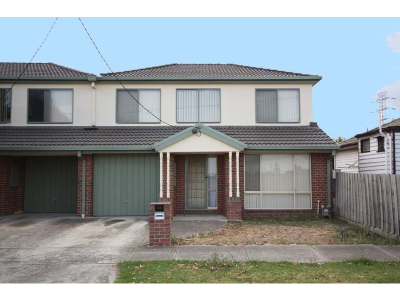 23 Gervase Street, Glenroy VIC 3046