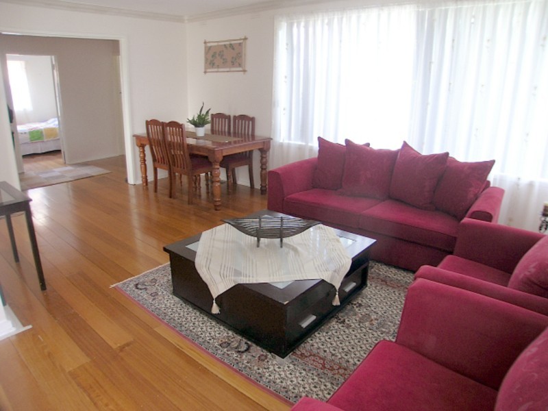 20 Koroit Avenue, Dallas VIC 3047