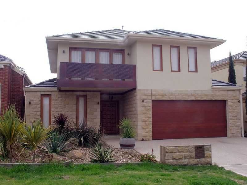 18 Stanford Close, Fawkner VIC 3060