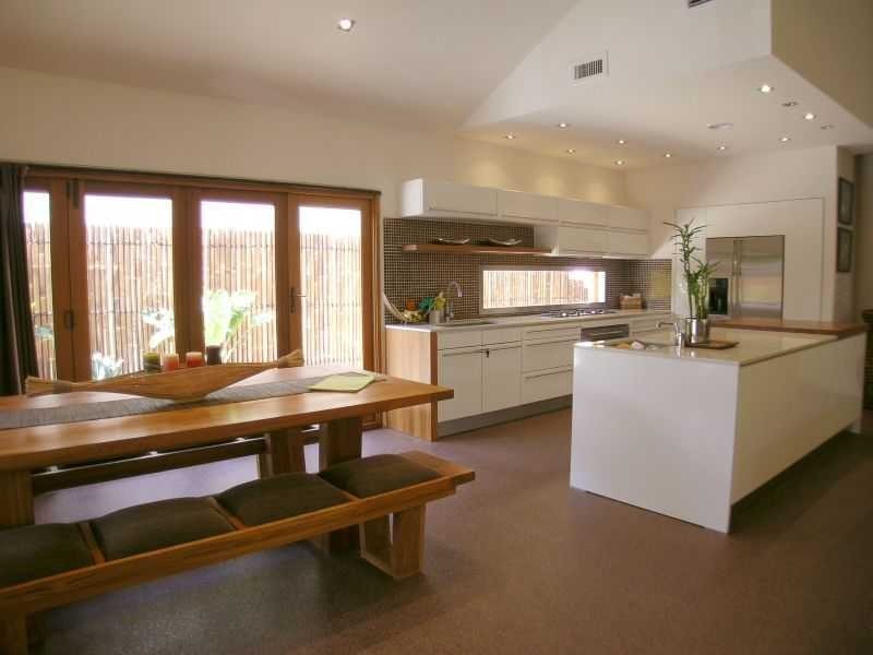 18 Stanford Close, Fawkner VIC 3060
