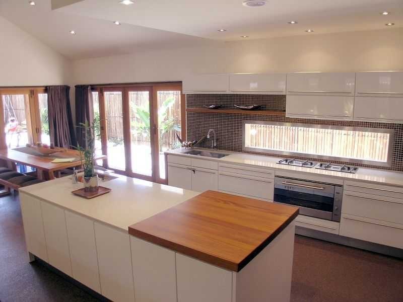 18 Stanford Close, Fawkner VIC 3060