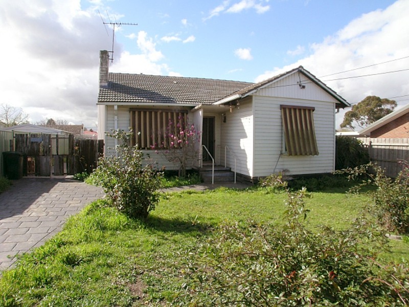 10 Dacelo Avenue, Broadmeadows VIC 3047