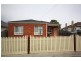 1/37 Maude Avenue, Glenroy VIC 3046