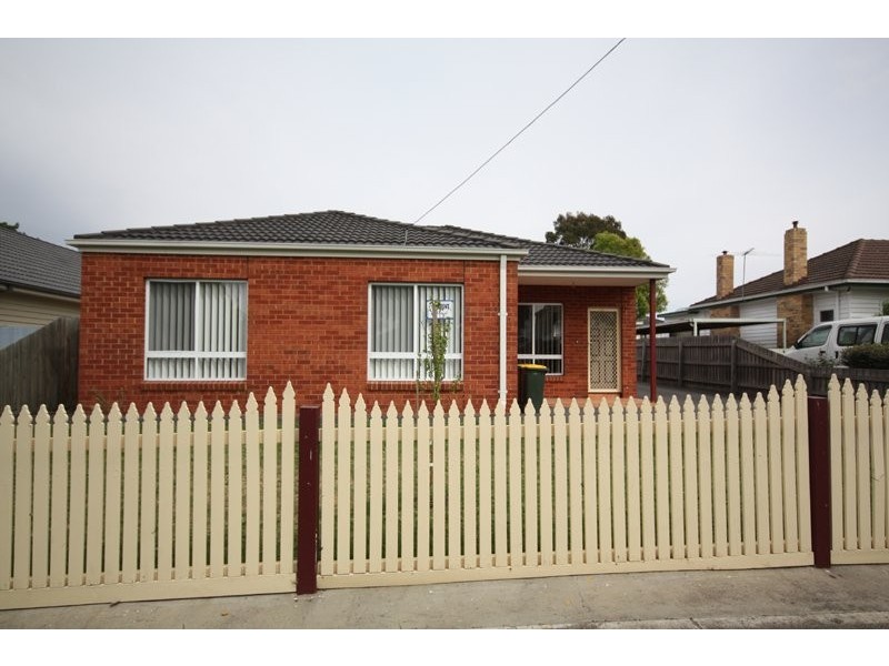 1/37 Maude Avenue, Glenroy VIC 3046