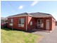 1/37 Maude Avenue, Glenroy VIC 3046