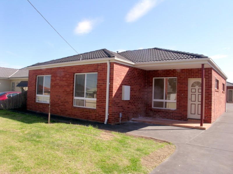1/37 Maude Avenue, Glenroy VIC 3046